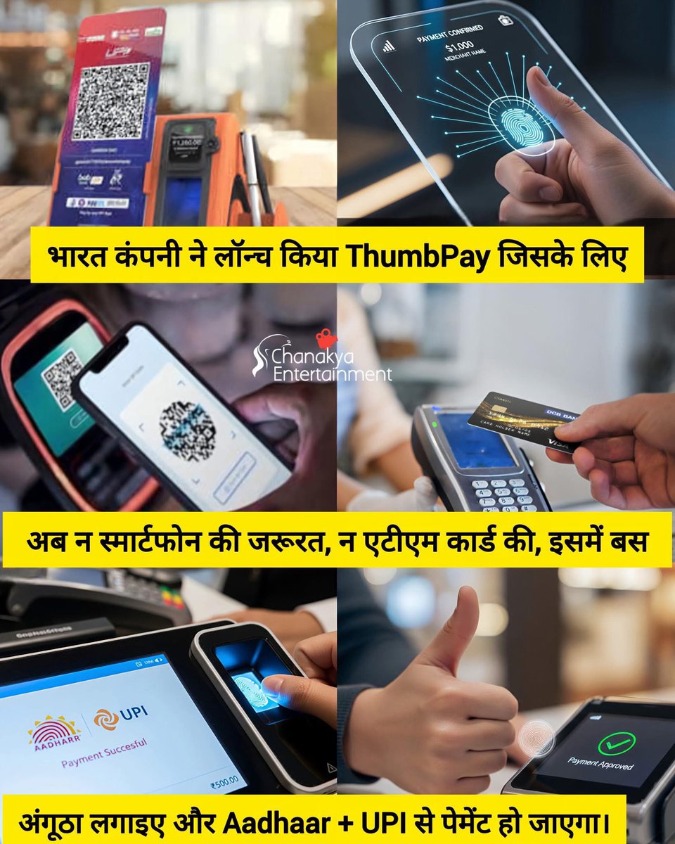 CA Rajkumar Dohare (@dohareca) on Twitter photo  CA Rajkumar Dohare (@dohareca) on Twitter photo