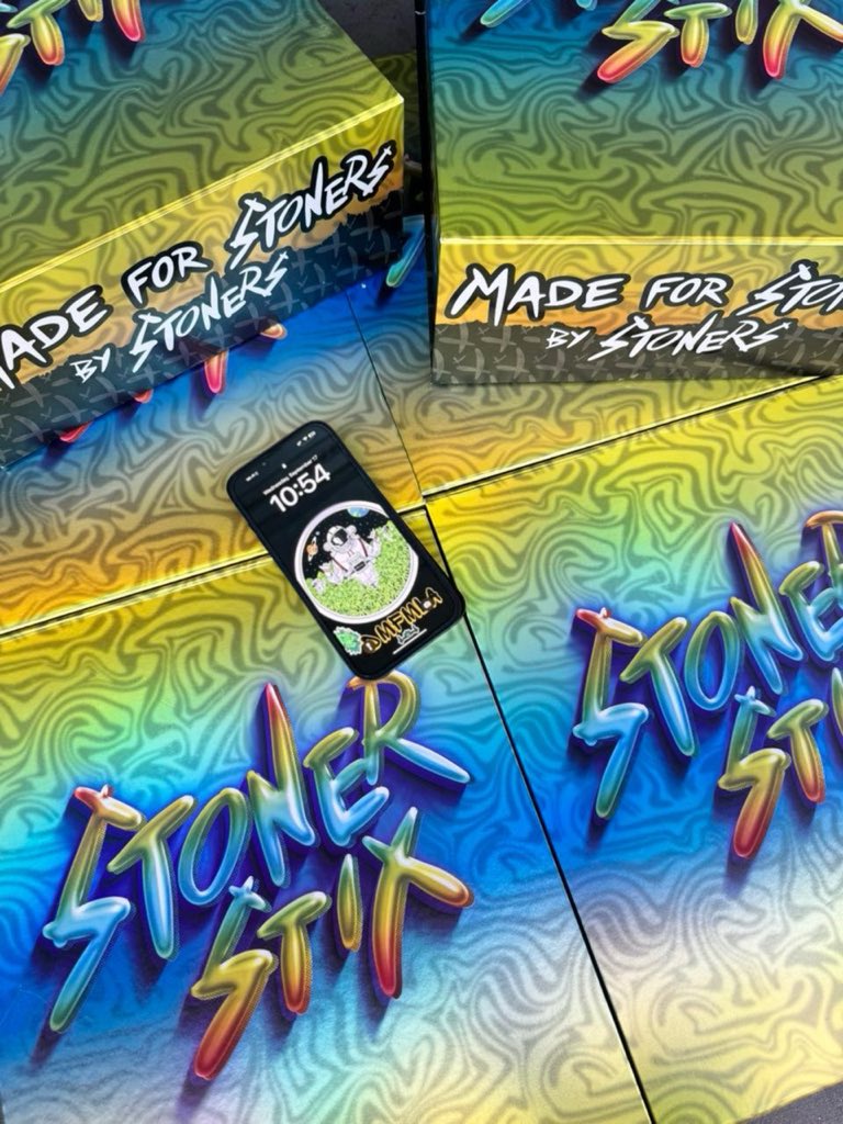 DMFMLA's tweet image. New Drop 🆕 New Stoner Sticks 100 for $1550
#drugstwt #drugtwt 
Type ⭐️: LICENSED EXOTIC 

Channel📺: ptwdym158.org/joinchat/-GIeo…

Chat💬 : ptwdym158.org/joinchat/9MsRg…

Potato🥔 : @DMFMLA

Telegram 🔭: @DMFMLA

Snapchat 👻: @DMFMLA

Text/ Call 📞: (213) 822-4420