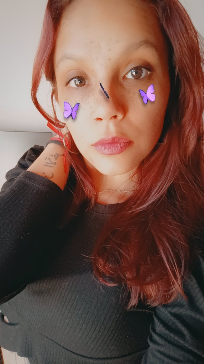 ReginaFindomme's tweet photo. Look at me closely: I’m the reason you obey, the one who makes you shake and spend. And you know it. 👑 https://t.co/KZ4m8ZPjT4