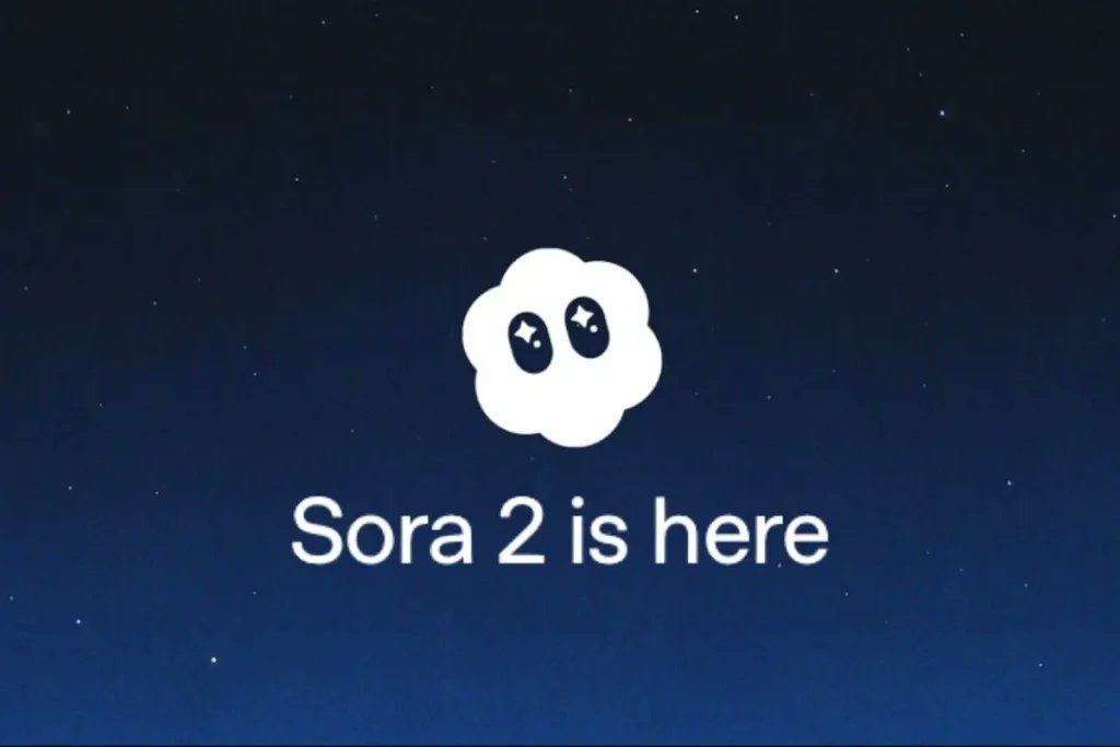 reddyprasad543's tweet image. OpenAI launches Sora 2, the next-gen AI video model with realistic physics, synchronized audio, and multi-shot control. Comes with a new TikTok-style iOS app featuring self-insertion “Cameo” videos. Invite-only now in US &amp;amp; Canada, expansion coming! #Sora2 #AIvideo #openaisora