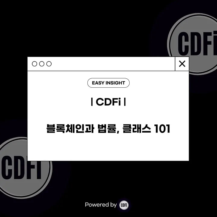 CoinEasy | Web3 Simplified tweet media