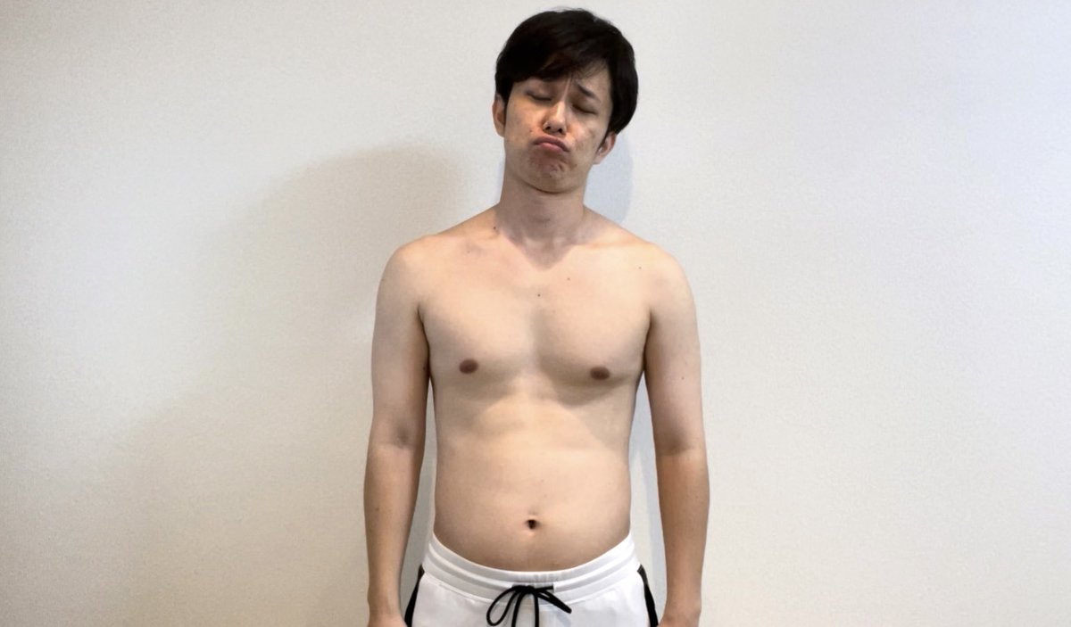 ひろちょ 西村ヒロチョ プロフィール｜吉本興業株式会社