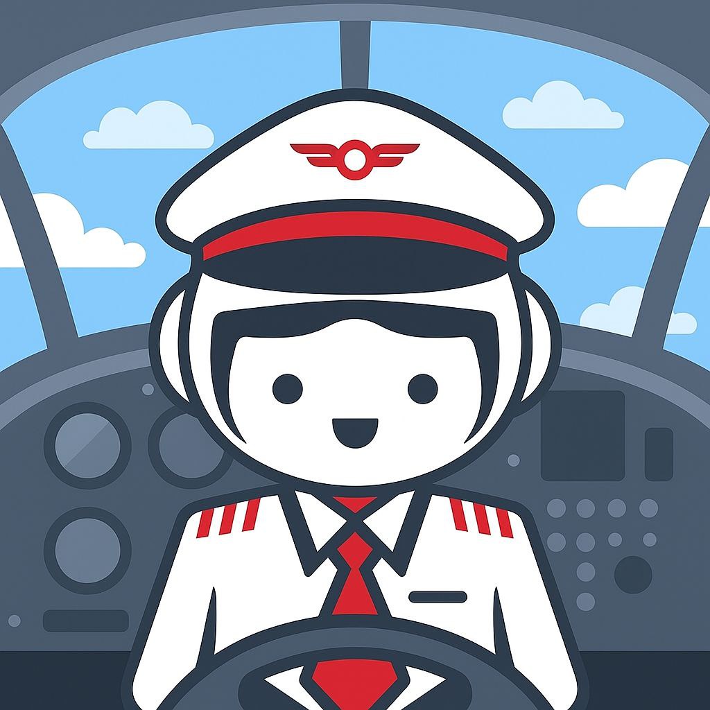 Touka6698 tweet media