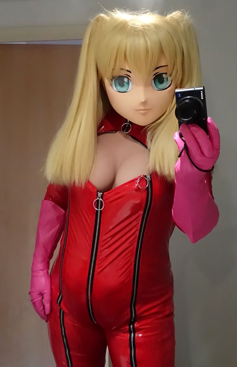 Helenako Chan tweet media