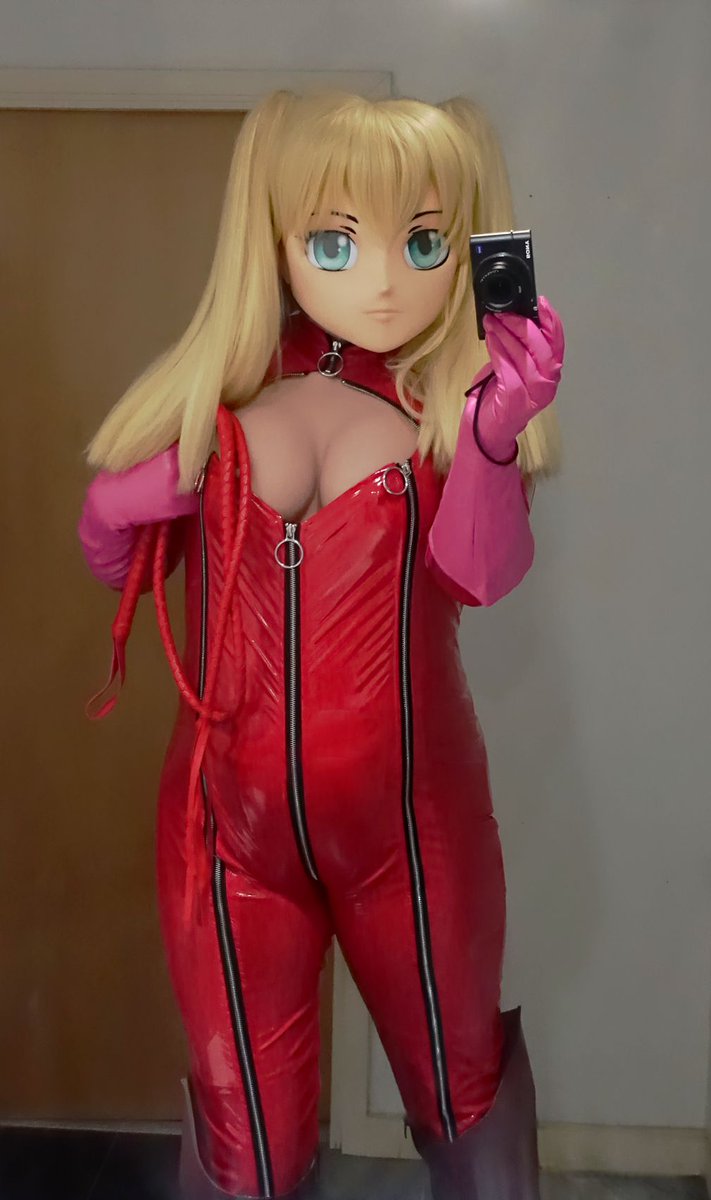 Helenako Chan tweet media