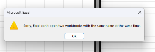 JimBobSquarePants 🇺🇦 tweet media