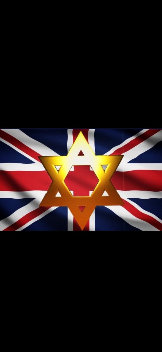 mickbnffc's tweet image. I Support Israel 🌹
