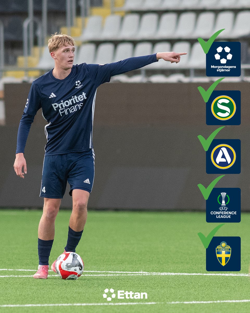 Ettanfotboll tweet media
