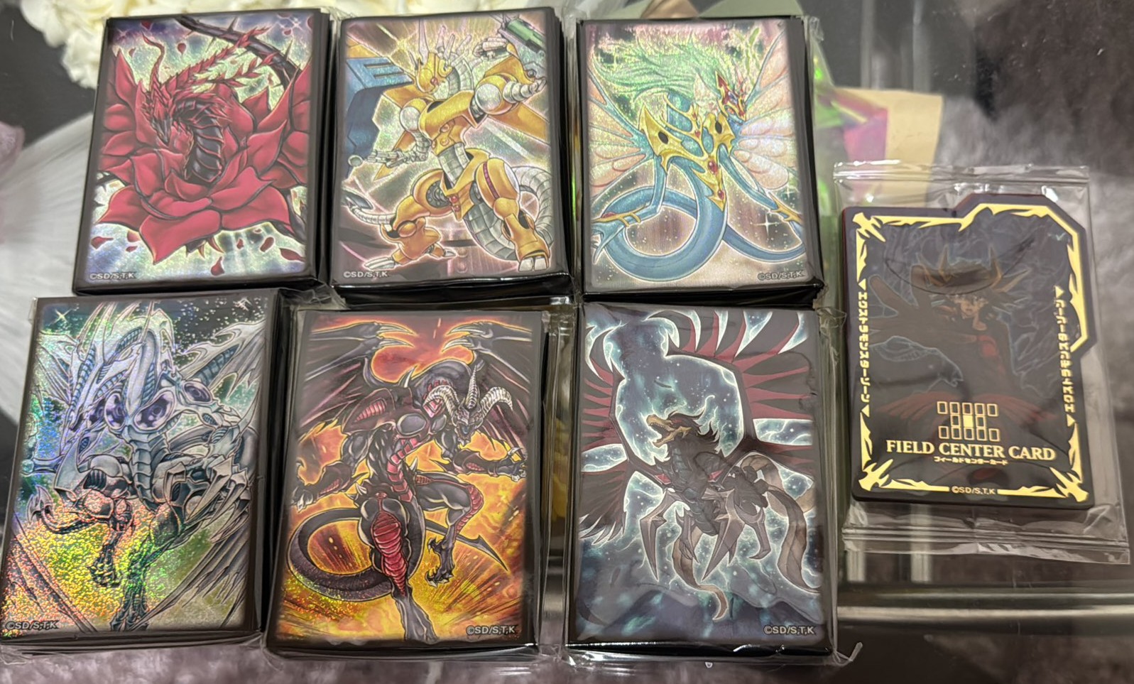 関西ラッシュデュエルCS on X: 