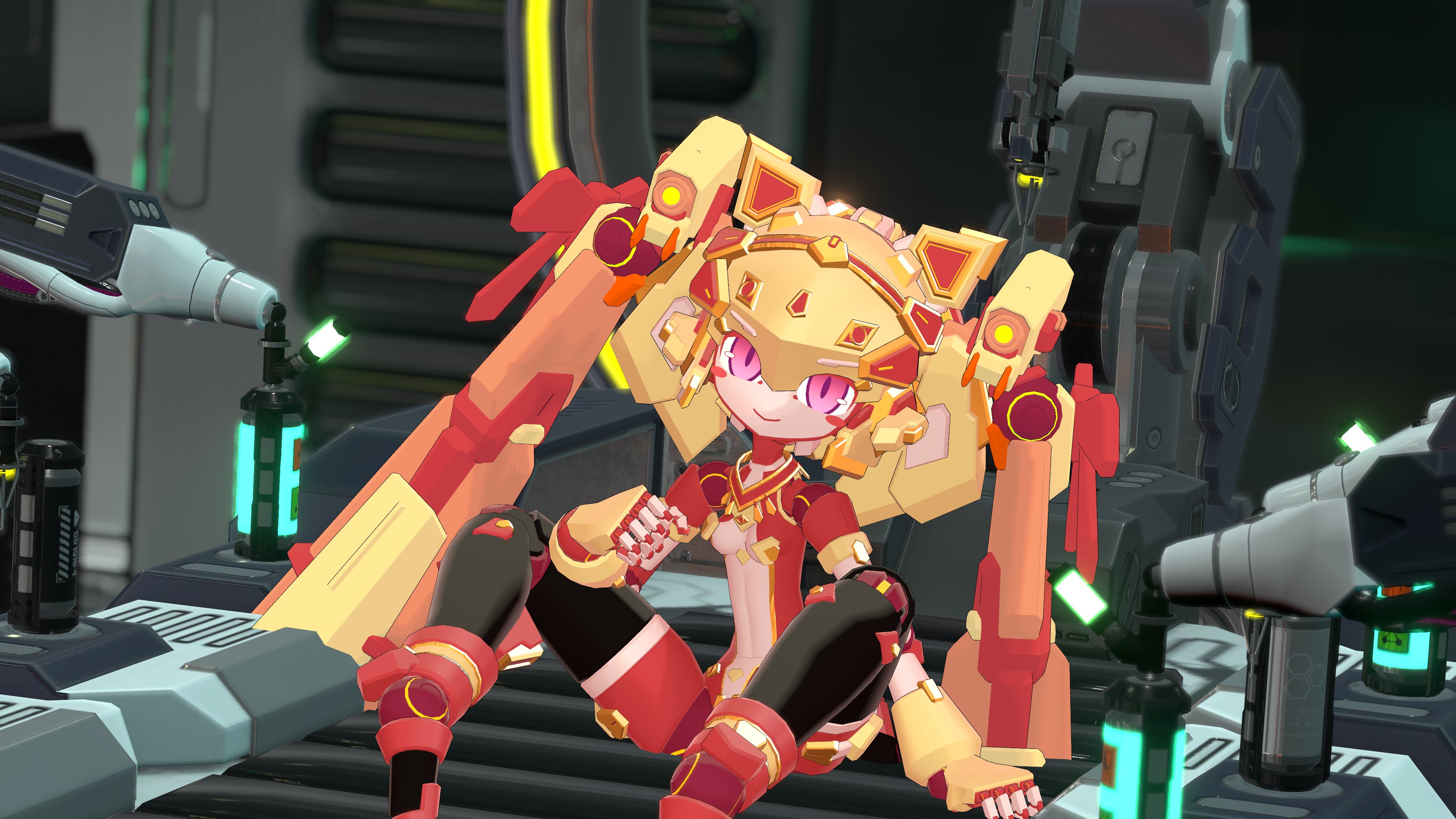 にゃんちゃん@プロフ必須　1223 にゃんちゃん@プロフ必須 1223 にゃんちゃん@プロフ必須 1223