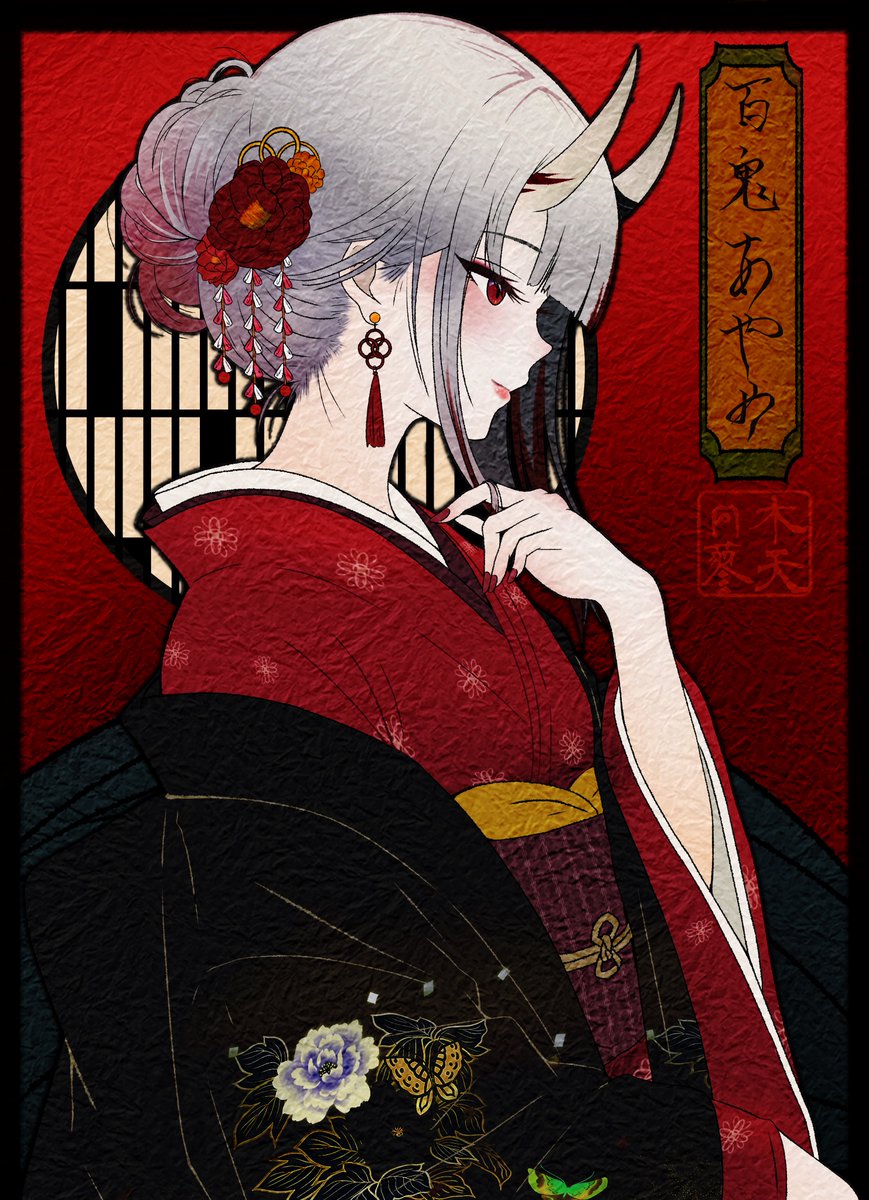 Caramel糖（低浮上） (@Caramel1606) / Posts / X