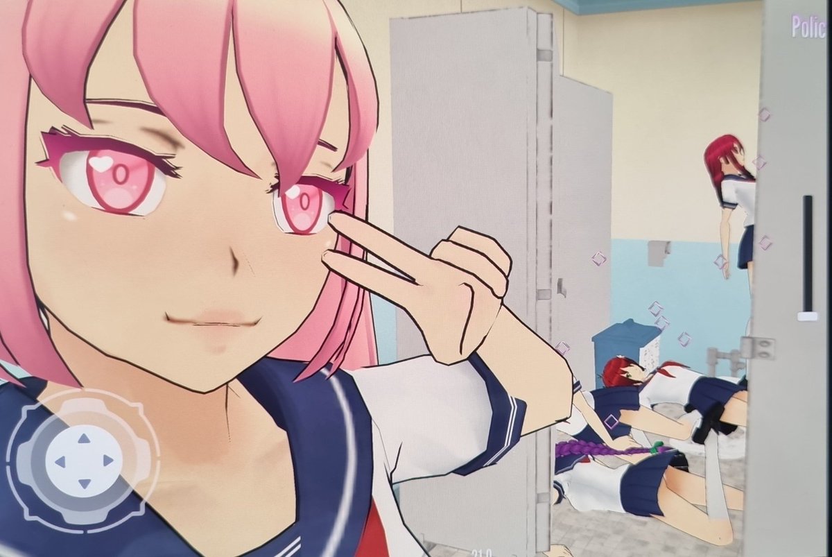 rastgele foto yoksa ekim kotu geciyomus