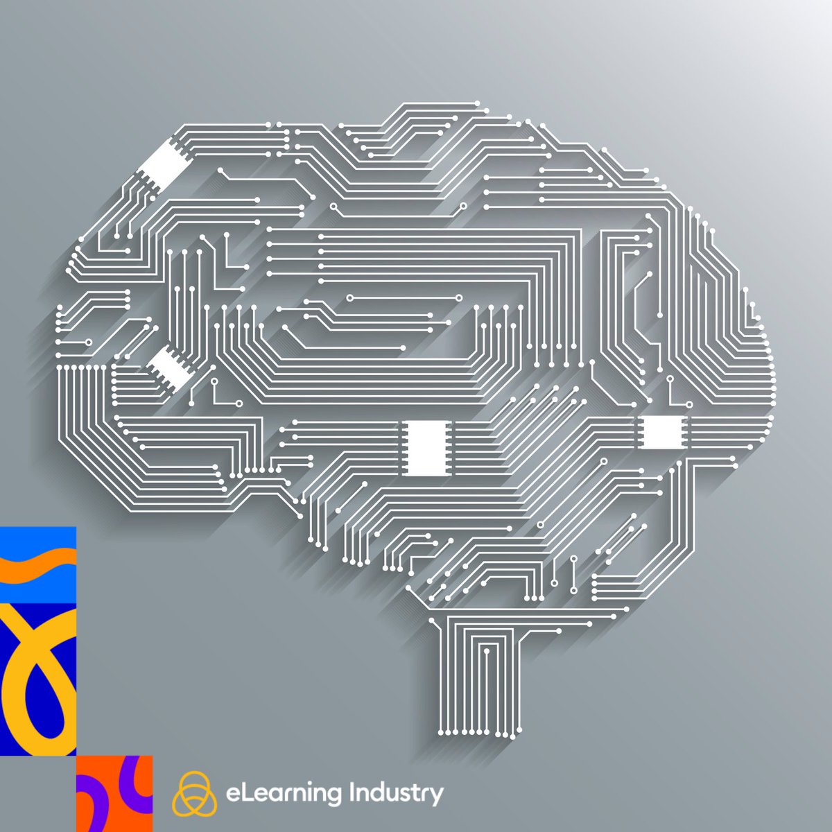 elearnindustry's tweet image. 🤖 AI is transforming learning measurement, @MindspringHQ says.
AI can:
- Process massive learning data
- Detect patterns humans miss
- Predict outcomes
- Turn learning metrics into business impact. 🚀
👉 hubs.la/Q03KXC-X0
#LearningAndDevelopment #ROI #eLearning #EdTech