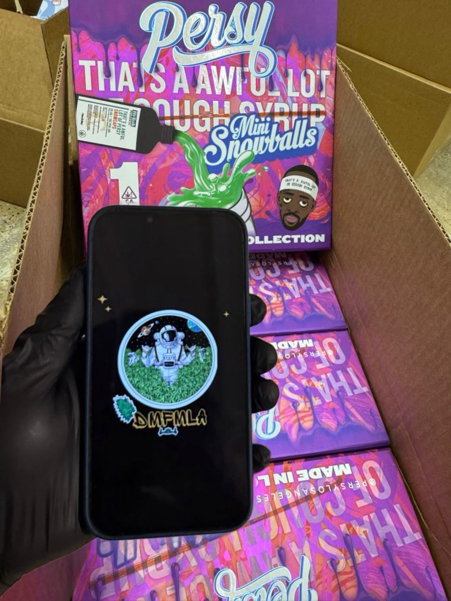 DMFMLA's tweet image. New Drop 🆕 PERSY😈
#drugtwt #drugtwt 

Channel📺: ptwdym158.org/joinchat/-GIeo…

Chat💬 : ptwdym158.org/joinchat/9MsRg…

Potato🥔 : @DMFMLA

Telegram 🔭: @DMFMLA

Snapchat 👻: @DMFMLA

Text/ Call 📞: (213) 822-4420