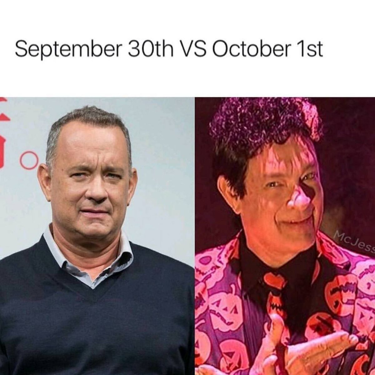 ANY QUESTIONS?