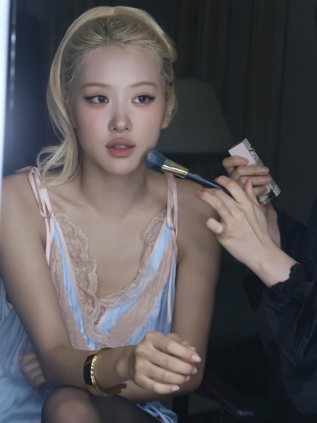 ミンミンさん 専用 minmin様専用 ミンミン様専用 minmin様 専用