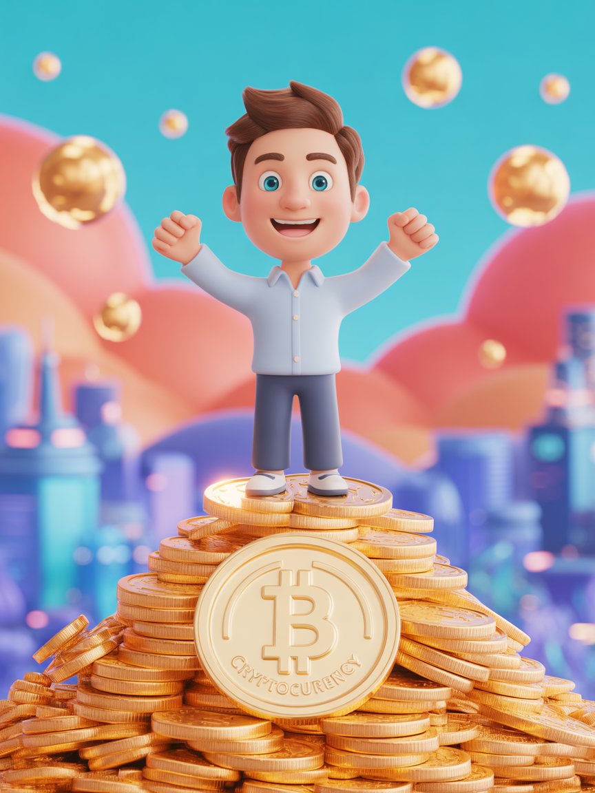 Mandarked's tweet photo. RWAs = democratization in action 🌐

From real estate to commodities, tokenization turns exclusivity → accessibility 💡

Finance for the few → finance for the many. https://t.co/W5mFqzBJ71