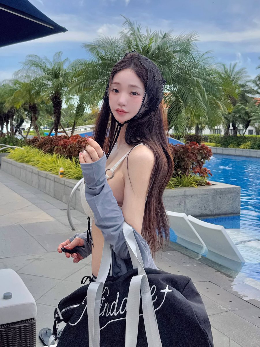 大家国庆节快乐啊