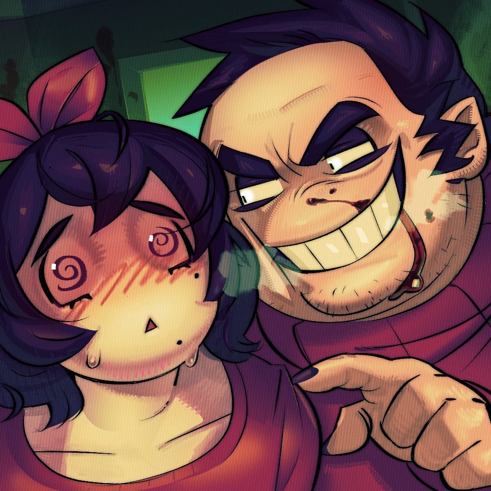 ౨ৎ ♡˖⁺. celeste 🎀 ◞ bob velseb's real wife ໒꒱ tweet media