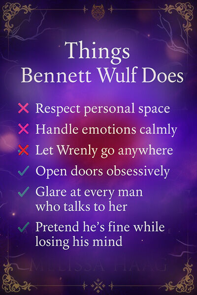 #HisWhiteMoonlight #RomanceReads