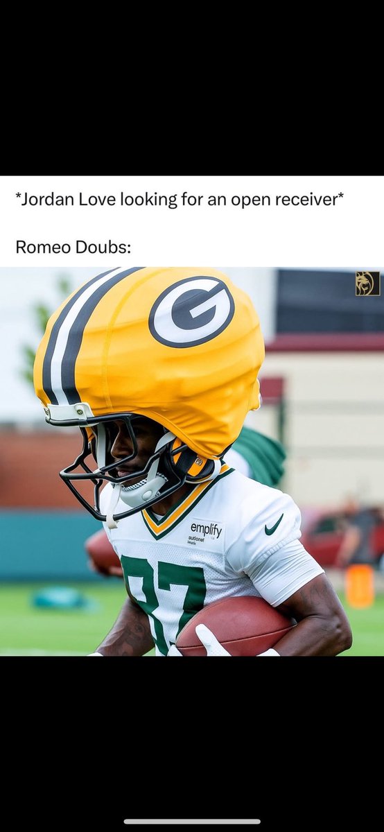 #nfl #trending #trendingnow #nfc #afc #cowboys #packers #greenbay #greenbaypackers #fyp