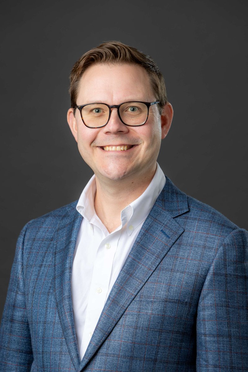 MasonCEHD's tweet image. Seth Hunter was interviewed by Consensus to discuss a pilot study he conducted with them where he found evidence suggesting AI could bridge the gap between academic research and school practice. Learn more here: tinyurl.com/sk9k782k