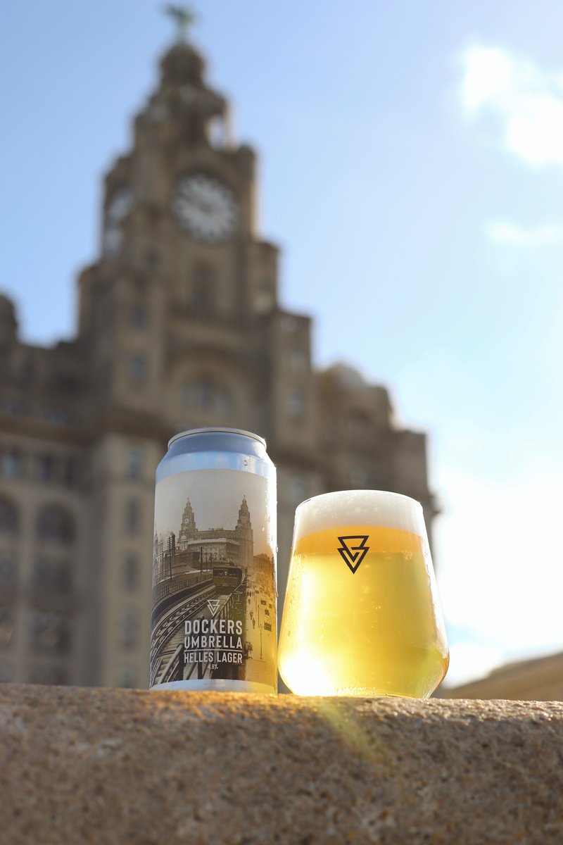 Azvex Brewing Co. (@azvexbrewing) on Twitter photo ⚽ #Everton Pre-Match Drinks
📅 Sun 05 Oct | From 11am
🍺 Pre-game bevvys + 🍔 Burgers from 
<a href="/SMFcraftbbq/">Smoke Meat and Fire</a>
Whether you’re off to Hill Dickinson or not, everyone’s welcome. ⚽ #Everton Pre-Match Drinks
📅 Sun 05 Oct | From 11am
🍺 Pre-game bevvys + 🍔 Burgers from 
<a href="/SMFcraftbbq/">Smoke Meat and Fire</a>
Whether you’re off to Hill Dickinson or not, everyone’s welcome.
