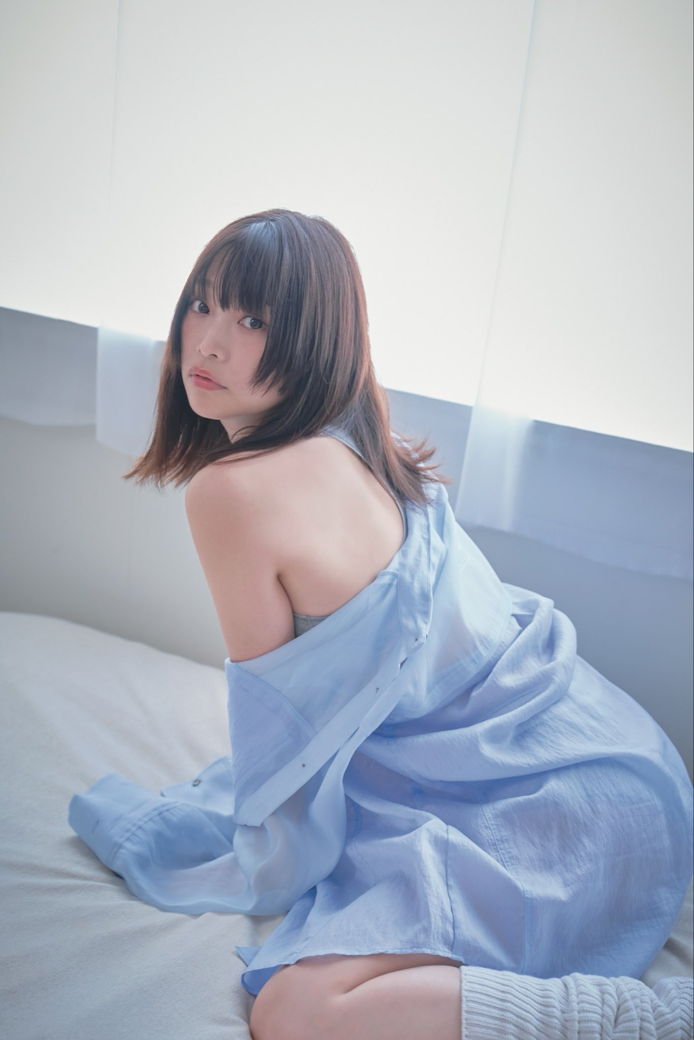 カイさま専用！ 71e2PNDEmcL._AC_SY200_QL15_.jpg
