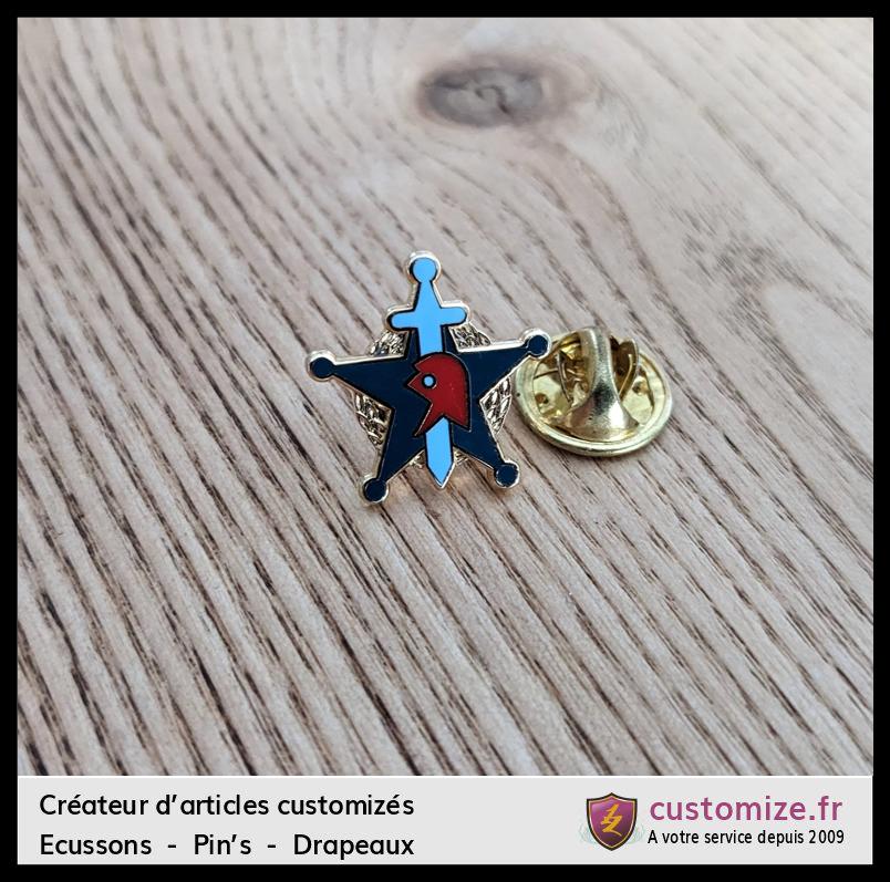 CustomizeFr's tweet image. #UniformeStyle #SurMesure #PetitMaisStyle