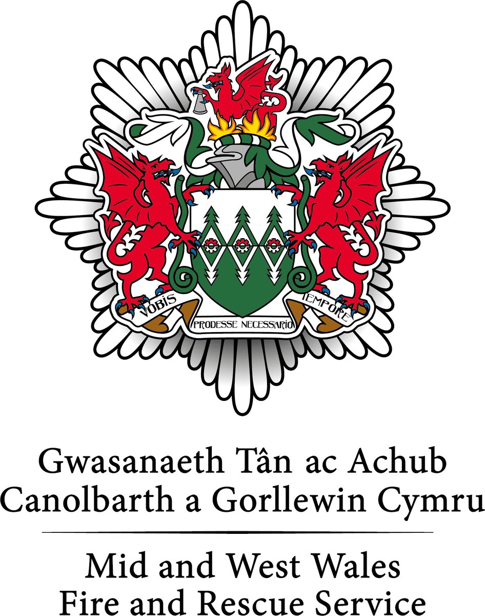 mawwfire's tweet photo. As of (02/10/25) this account will no longer be active.

For the latest news and updates, please follow us on:
Facebook: https://t.co/3eTEwL8603
Instagram: https://t.co/fe23hmaJ64
LinkedIn: https://t.co/xS9kBrXGe2

Thank you to everyone who has followed and supported us on X. https://t.co/7Z58OYbiKG