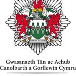 Photo by Tân CGC / MAWW Fire (@mawwfire)