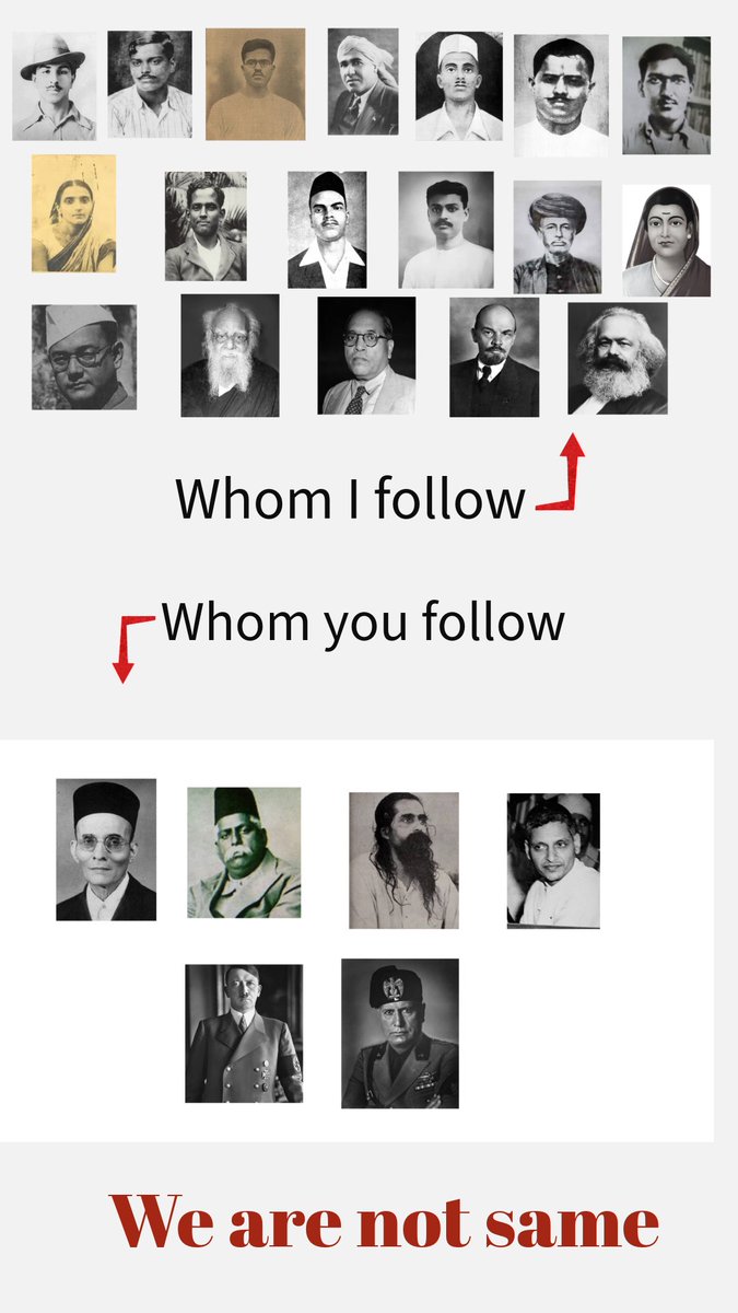 Jubil Das tweet media