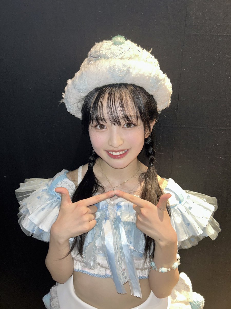 NMB48 - Search / X