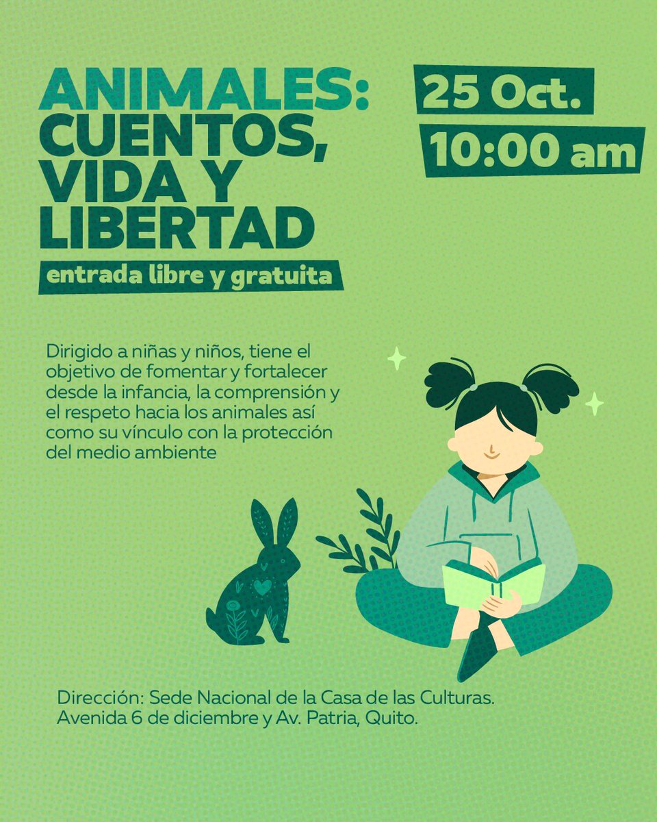 <a href="/TerranimalEC/">Terranimal Ecuador</a> 
<a href="/QUERICOES/">¡QUE RICO ES!</a> 
<a href="/CUUM_Comite/">CUUM_ComiteUsuariasMercadoAlimentos</a> 
<a href="/ElianaEstrellaC/">Eliana Estrella</a>