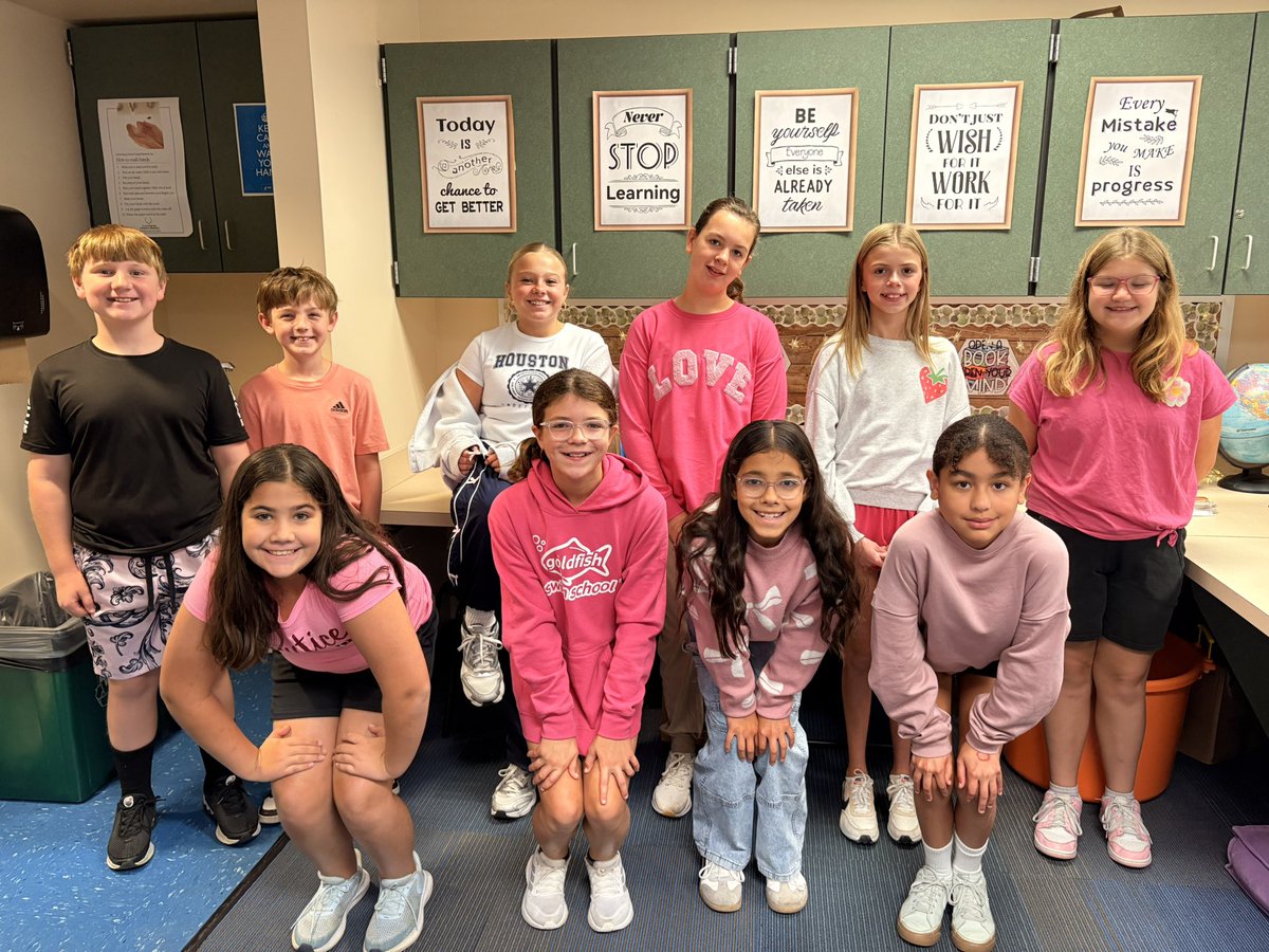 Hannah Scataglia tweet media