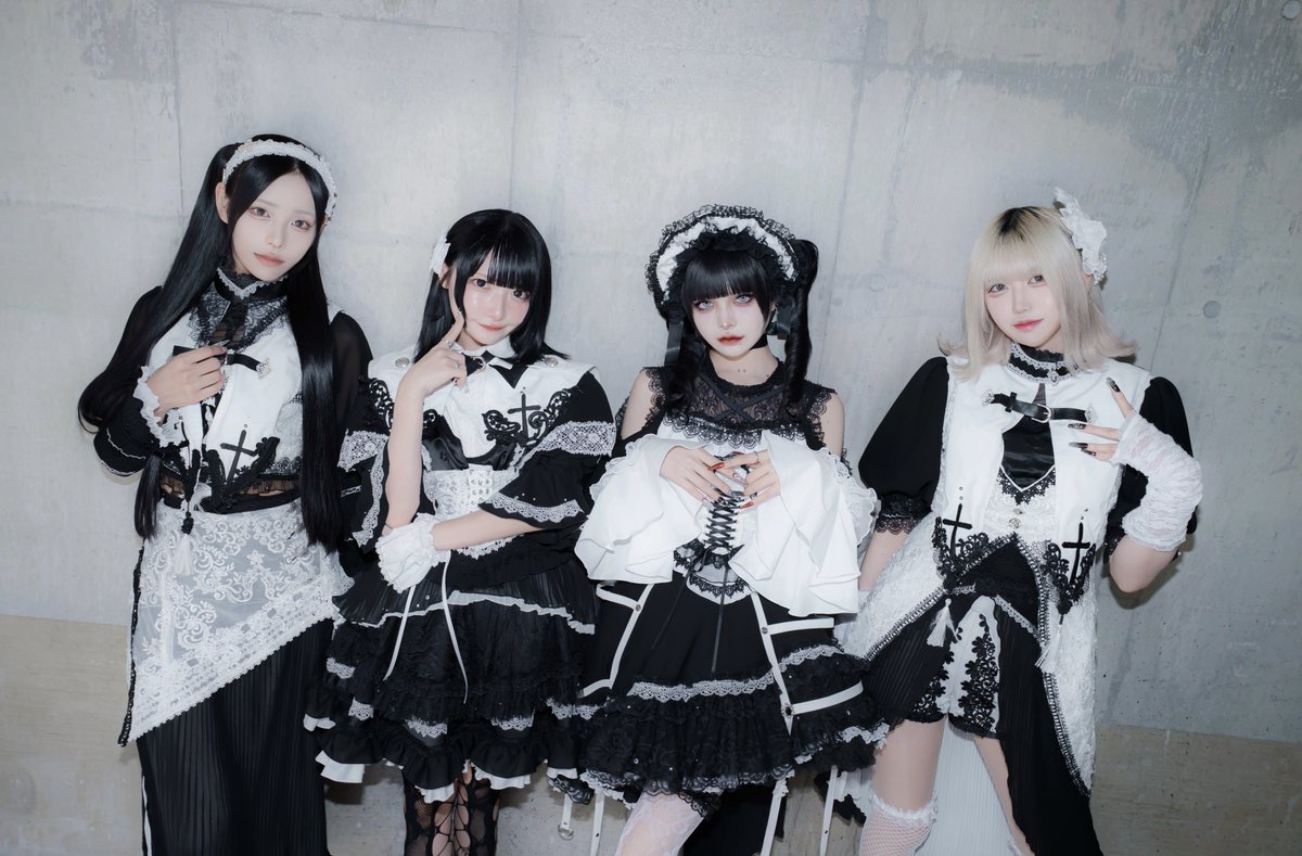 lilith ヴィジュアル系　アダムとリリス　パズル　サドマゾ lilith ヴィジュアル系 アダムとリリス パズル サドマゾ