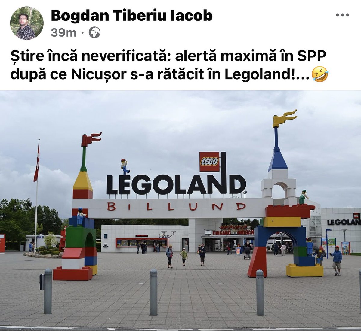 adrianagiurgiu's tweet image. 🎯🤣😂🤡🤭