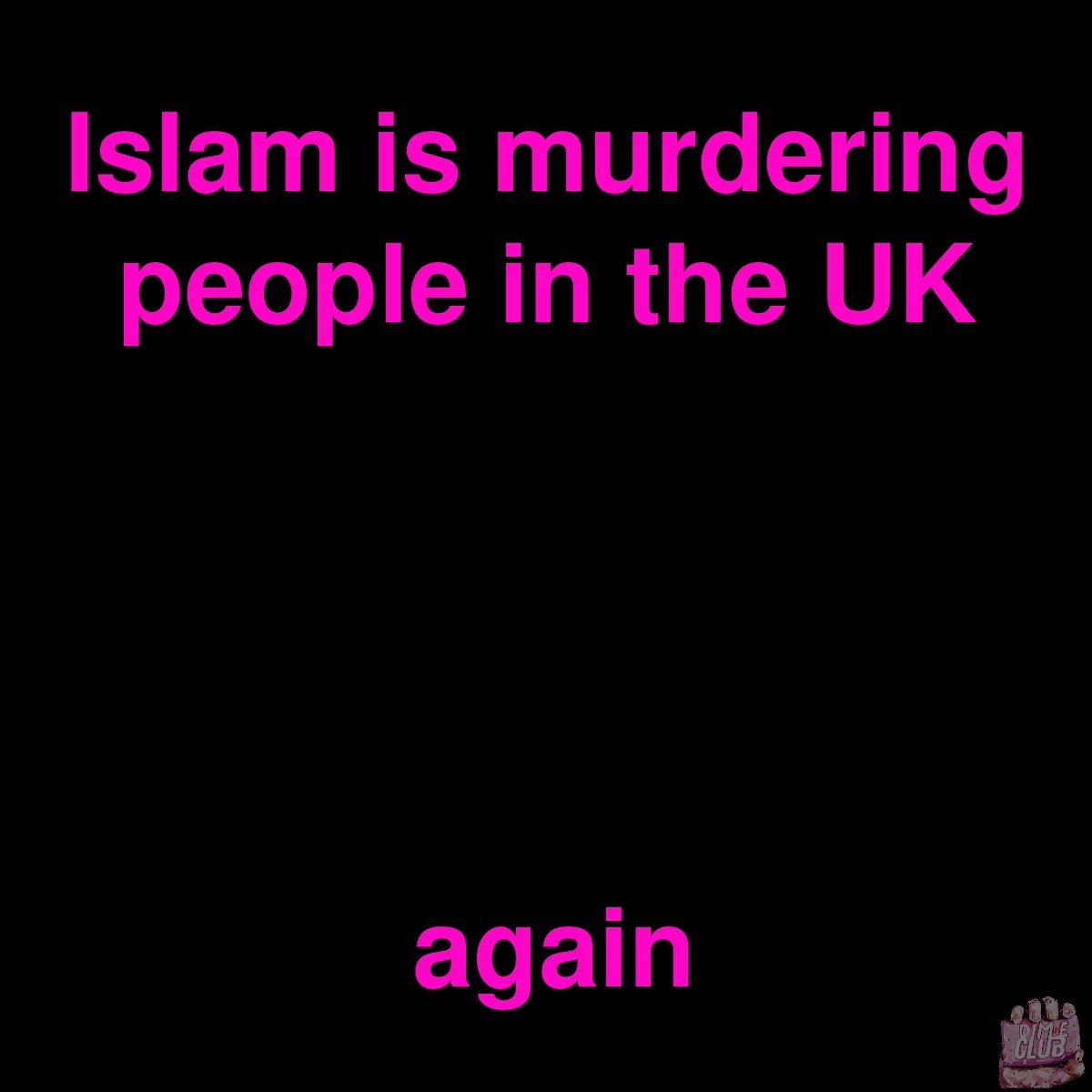 dimebagden's tweet photo. @jeremycorbyn https://t.co/ppq8iqCzET