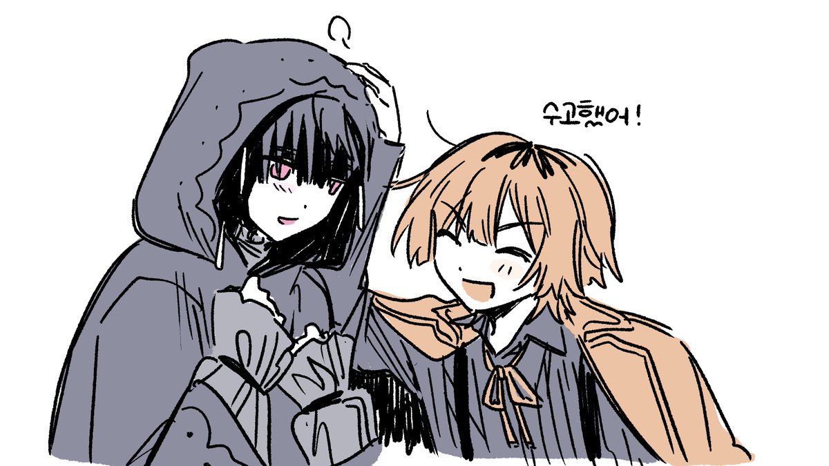 ウキ tweet media