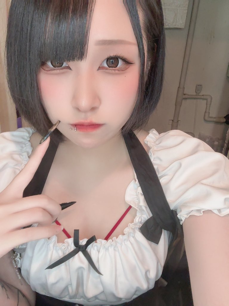 ログイン！