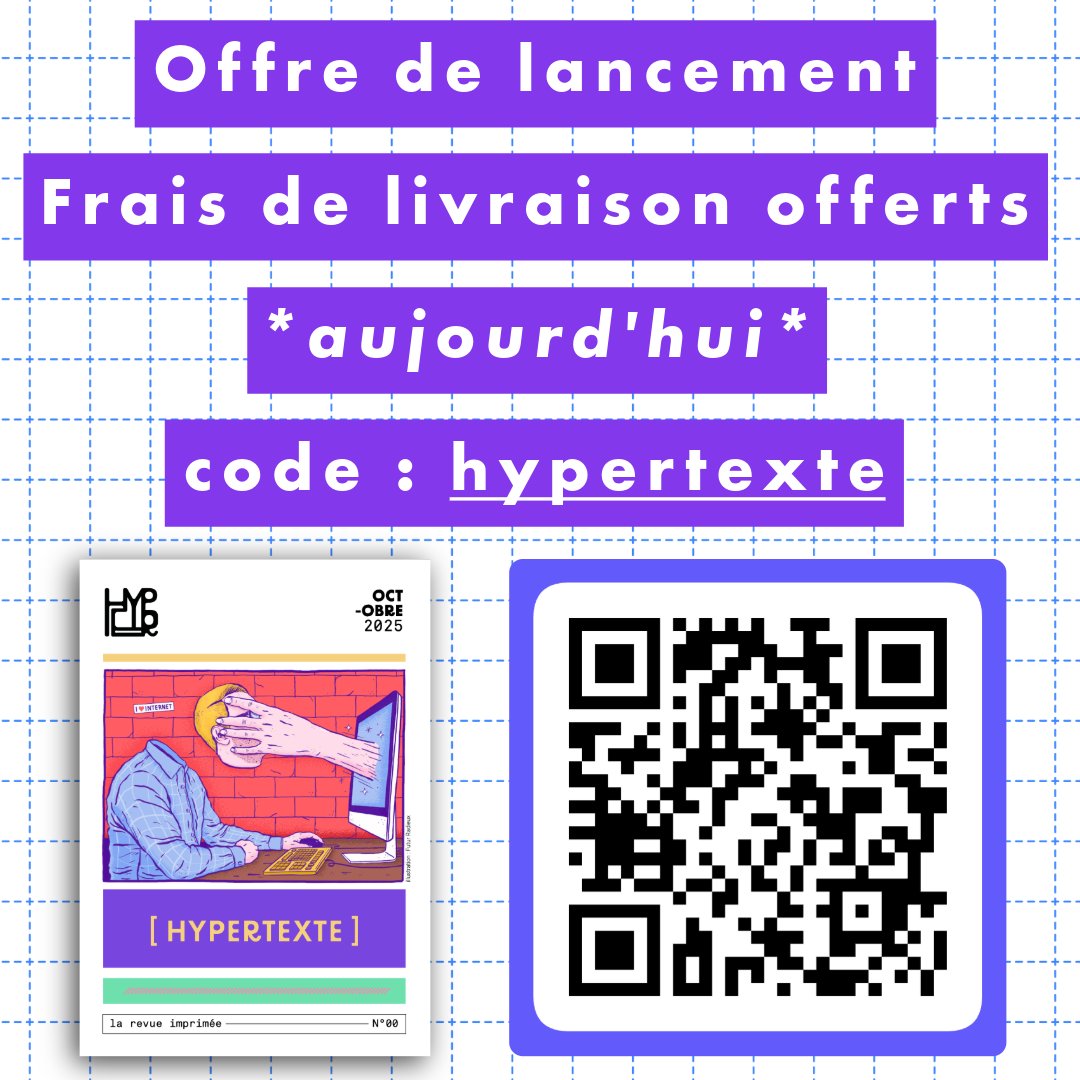 Syphaïwong Bay Deneuville tweet media