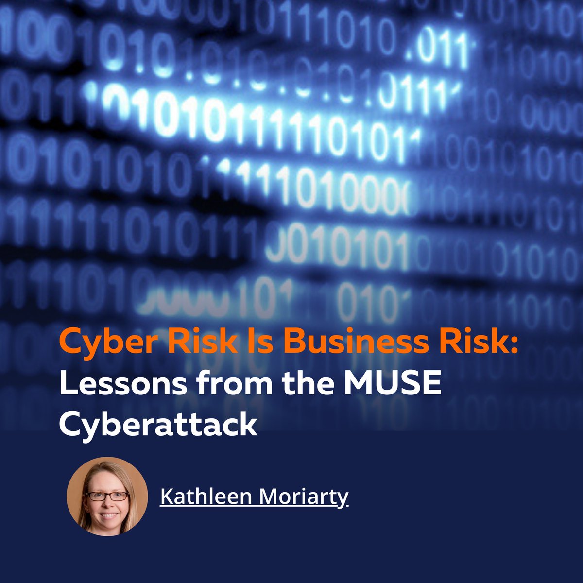 RIPE Labs tweet media