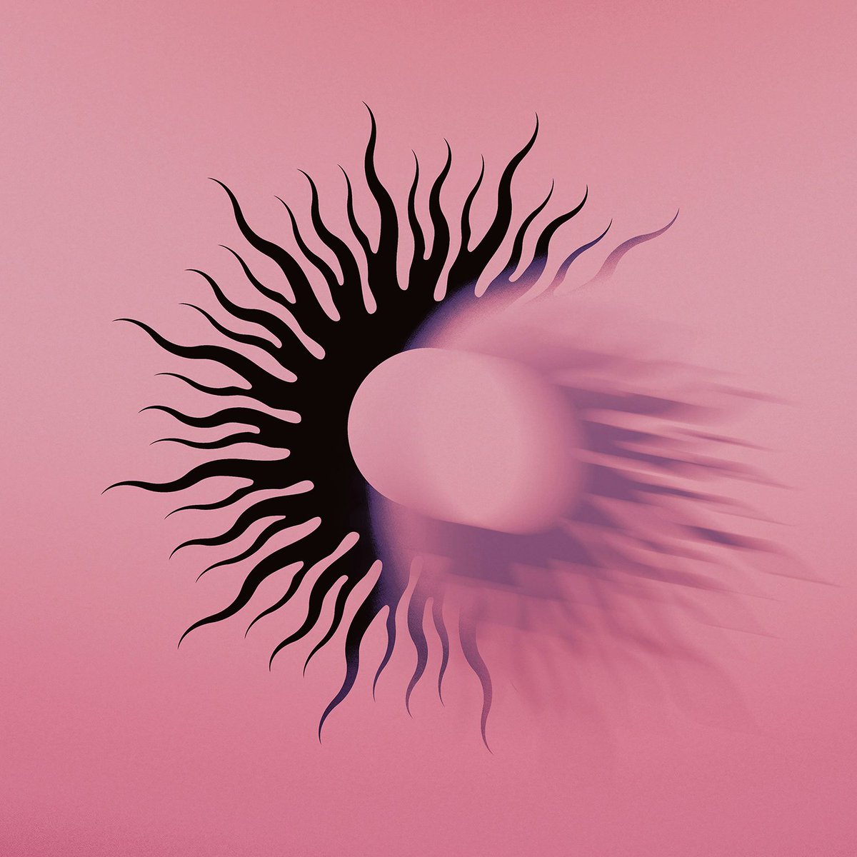 Review: AFI - Silver Bleeds the Black Sun…

Desert acoustics meet claustrophobic goth on a record that finally commits to the darkness. Assured but flawed, it's their best in years.

alreadyheard.com/review-afi-sil…