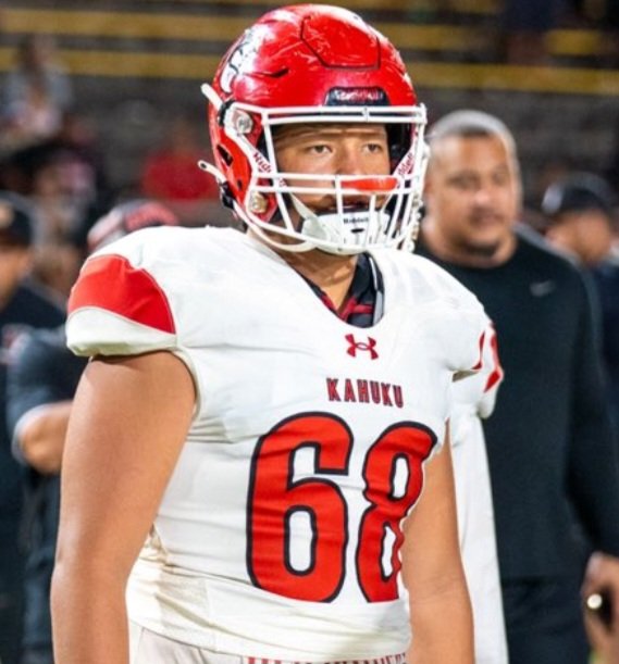 CSS_TRAINING's tweet image. NORTH STAR REPORT: 2028
OL KIamaia Campbell 
@KiamaiaC @Erik_Losey