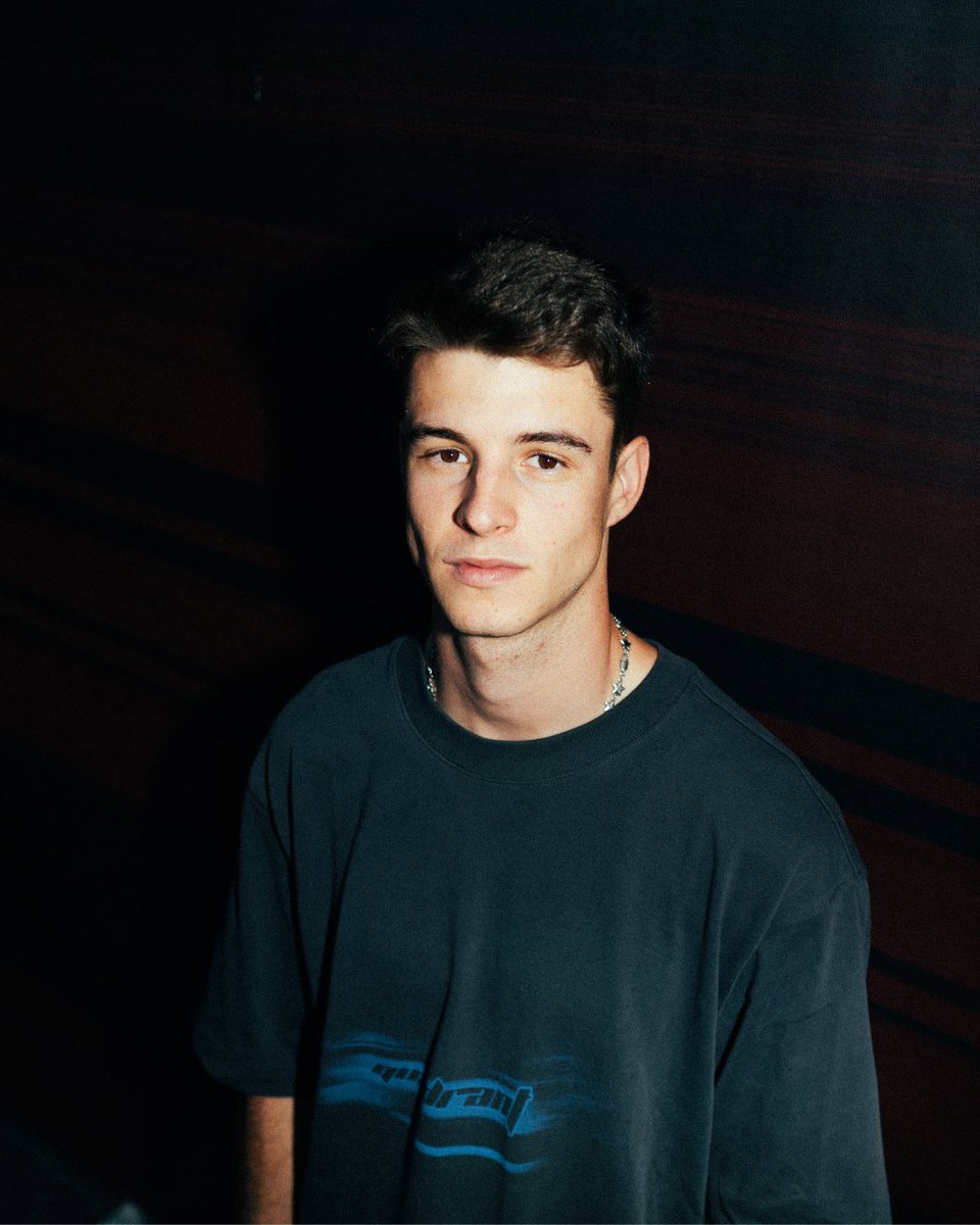 Quadrant's tweet image. The Moto collection 🤝 @IvanOrtola48 🤝 The Quadcast.

Check out the latest Quadcast Episode on YouTube, Spotify, or Apple Podcasts. And check out the new Moto Collection, only on quadrant.gg