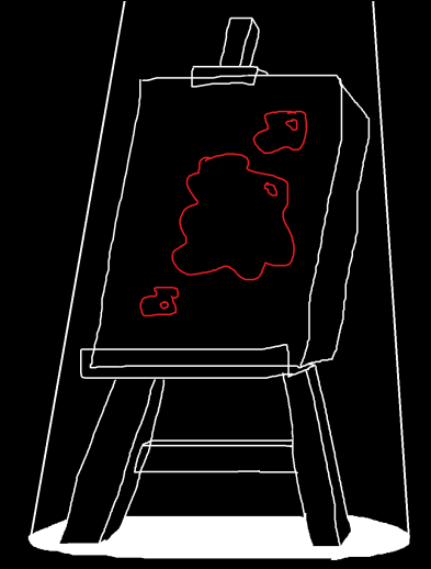 bin4ry7records's tweet photo. BLOOD CANVAS has return!!,

Once part of last year's FIVE4SPOOKS event along with other 4 mini events the event consists that fumbled ^^;, we are bringing back BLOOD CANVAS as another compilation we gonna release!

Join the discord server for more information! Links in reply! https://t.co/9rEcb327Ad