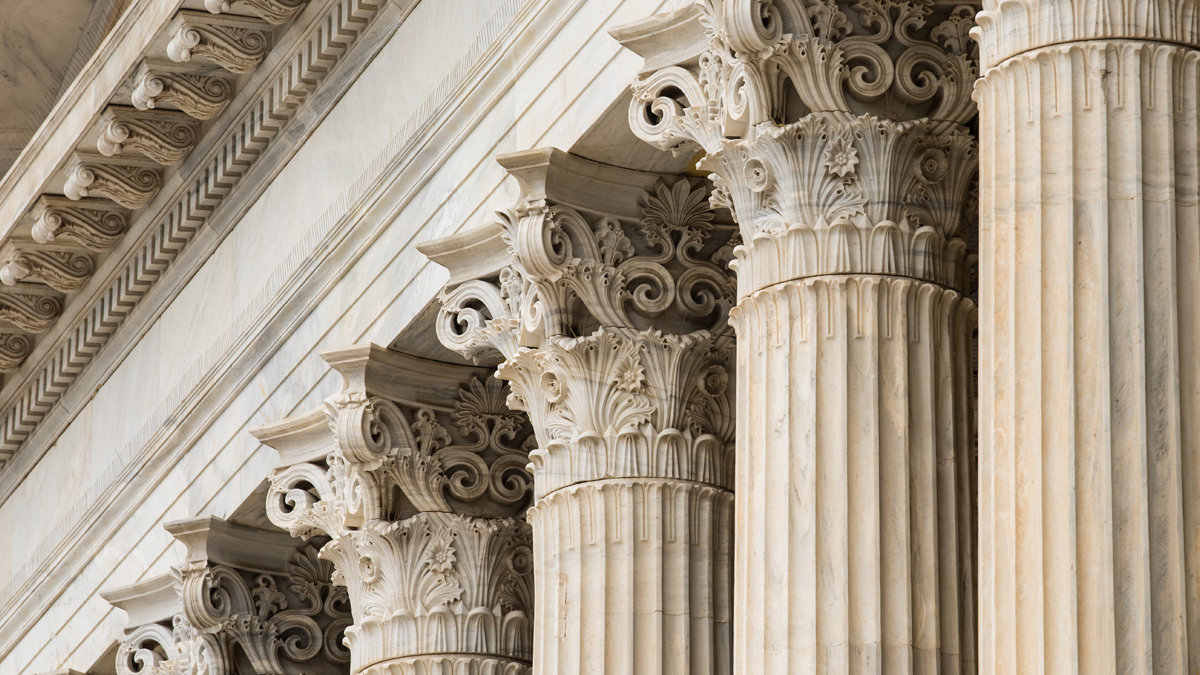 Phila Fed Research tweet media