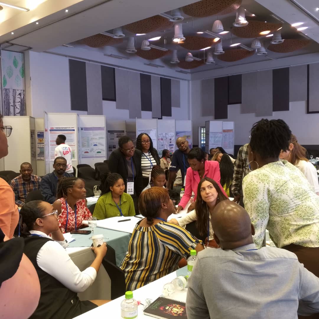 ADPHA _ UGANDA tweet media