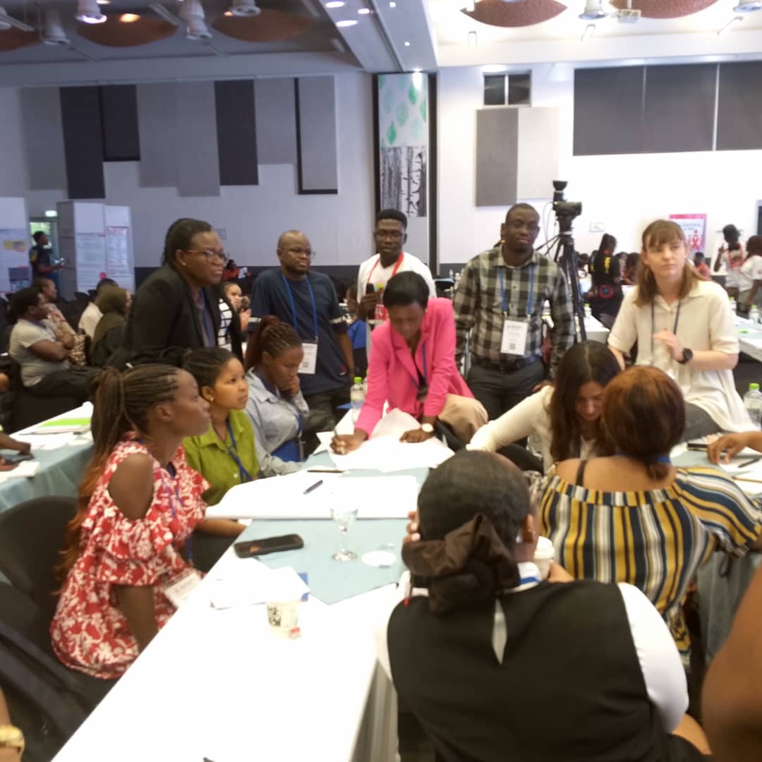 ADPHA _ UGANDA tweet media