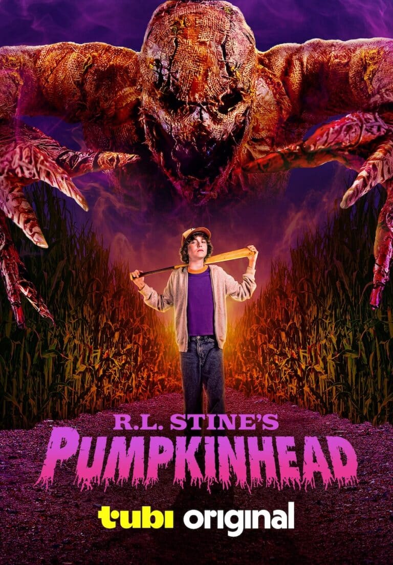 Chris Is Writing 📝 tweet media